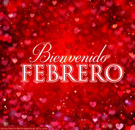 imagenes de febrero|Imágenes de Febrero 